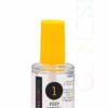 PREP LIQUID