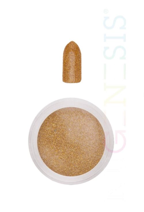 NL-02 – Copper Top