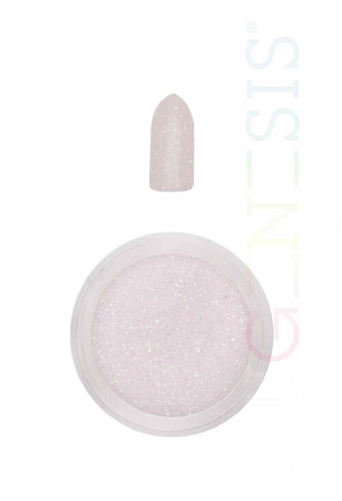 NL-04 – Cosmic Pink