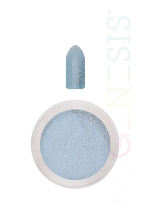 NL-05 – Day Dreaming