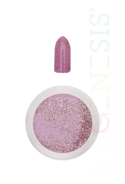 NL-06 – Boogie Nights