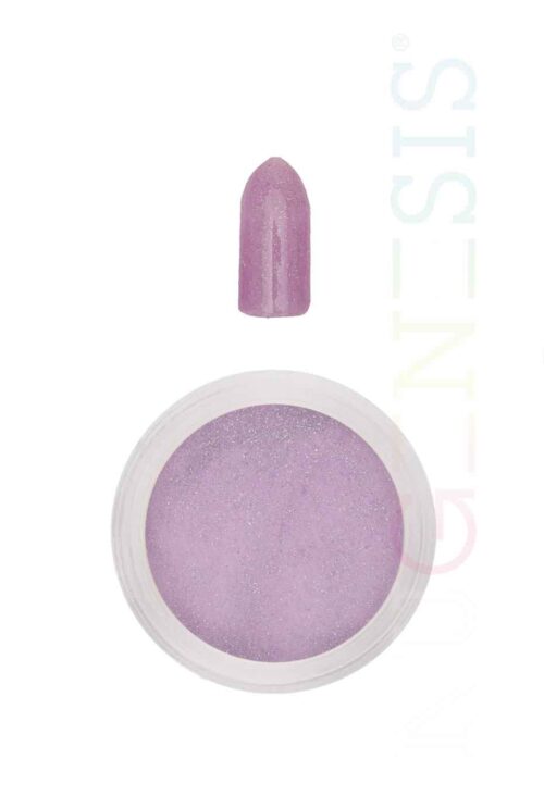 NL-08 – Bridal Party