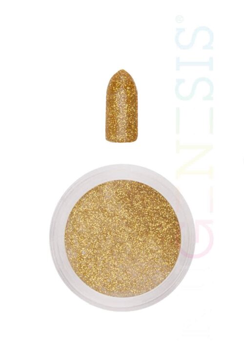 NL-11 – I Love Gold