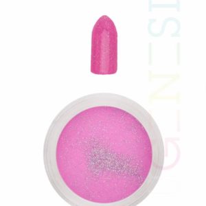 NL-12 – Pink Fiesta