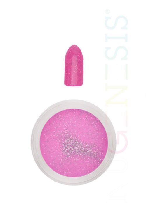 NL-12 – Pink Fiesta