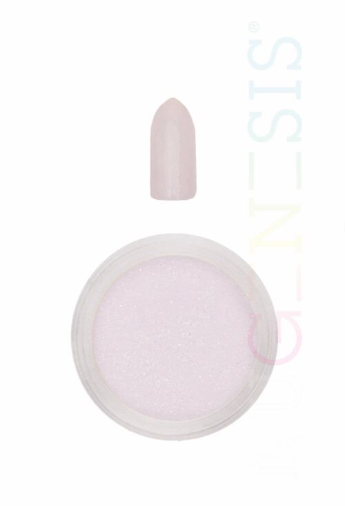 NL-17 – Peek-A-Boo