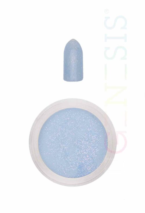 NL-30 Taking Chances