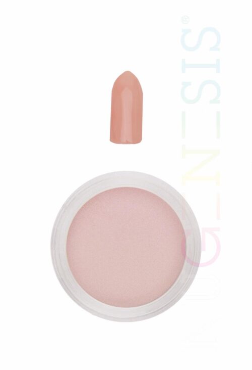 NU-01-MISTY ROSE
