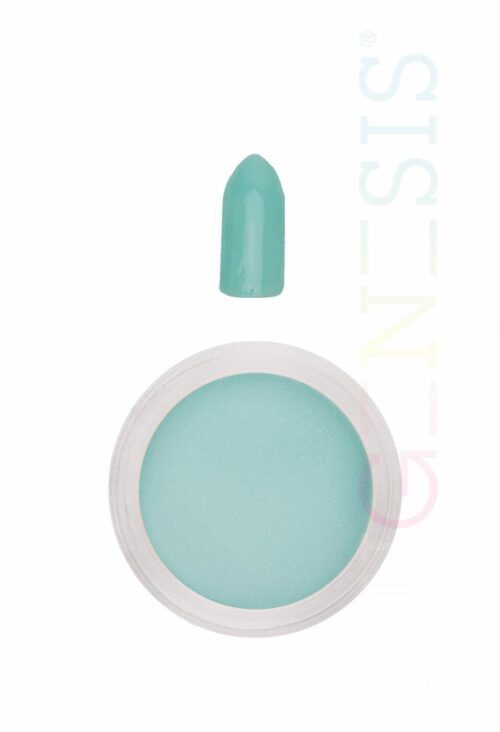 NU-02- ROBIN’S EGG BLUE