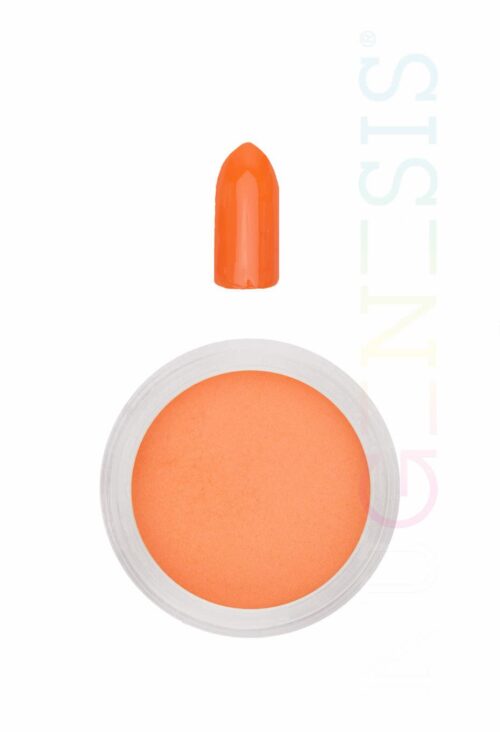 NU-05 – FINDING NEMO