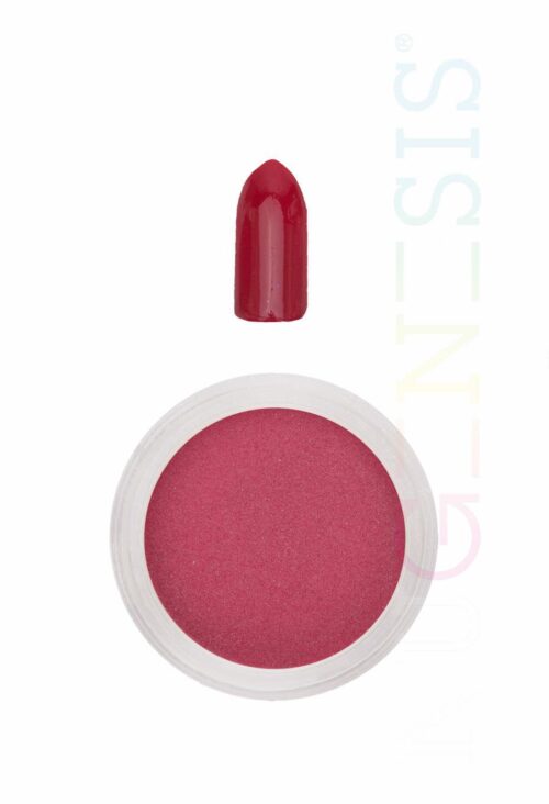 NU-07 – RED RED WINE
