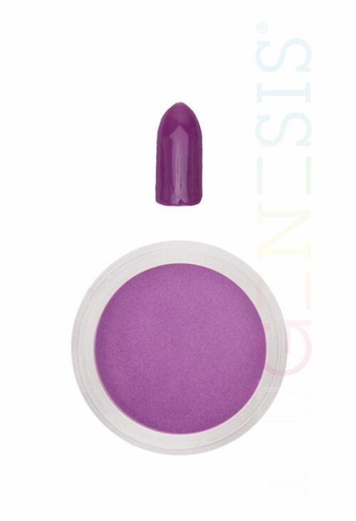 NU-09 – PROFESOR PLUM