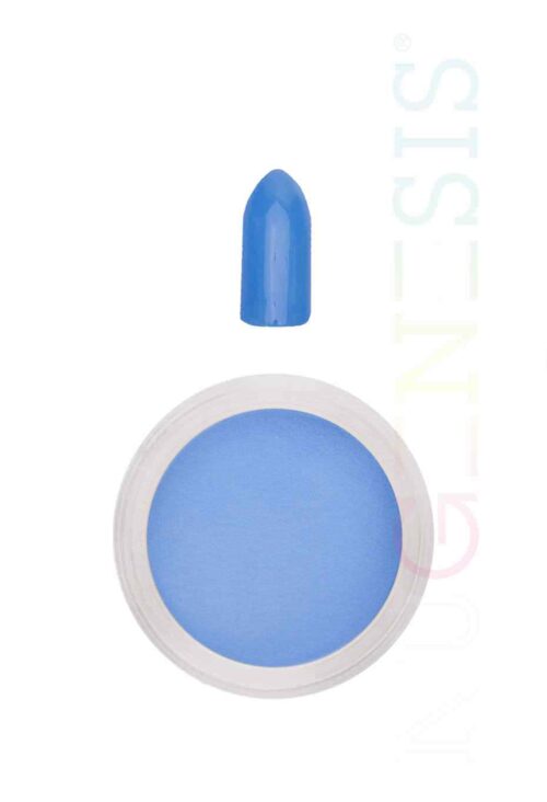 NU-102 – Summer Sky