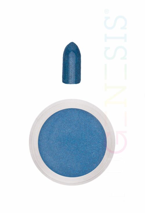 NU-11 – BLUE SUEDE SHOES