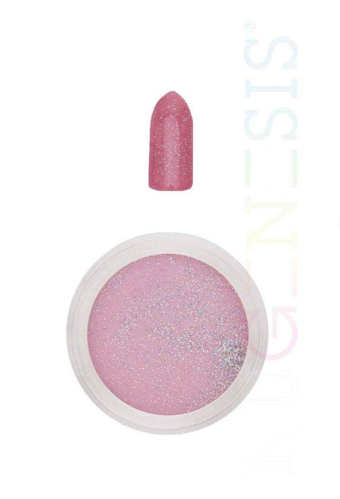 NU-110 – Lip Syne Pink