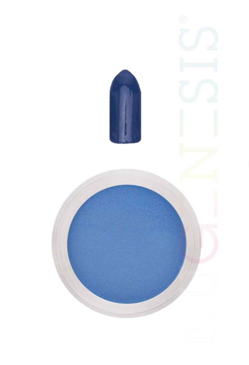 NU-117 – Wicked Berry