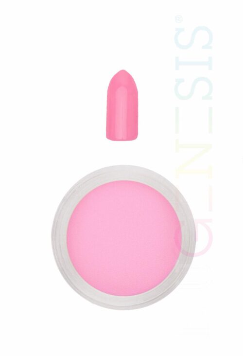 NU-14 – GUMBALL PINK