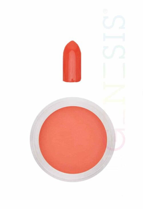 NU-142 - Orange Crush