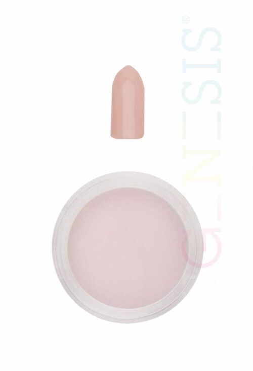 NU-150 - I'm In Love