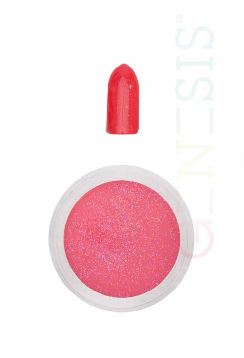 NU-157 - She Said Yes