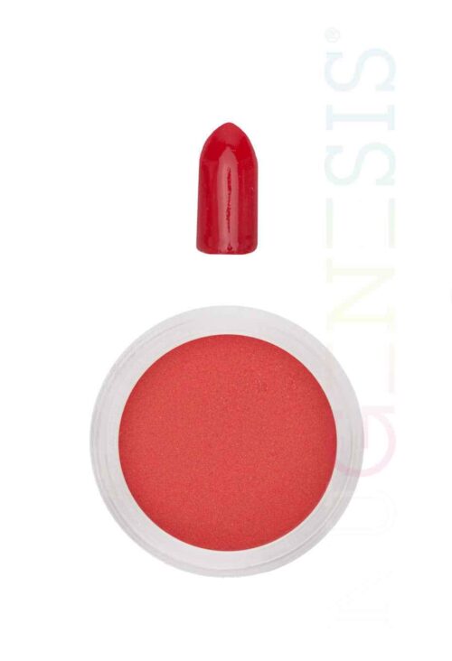 NU-158 - Enjoy Every Minute