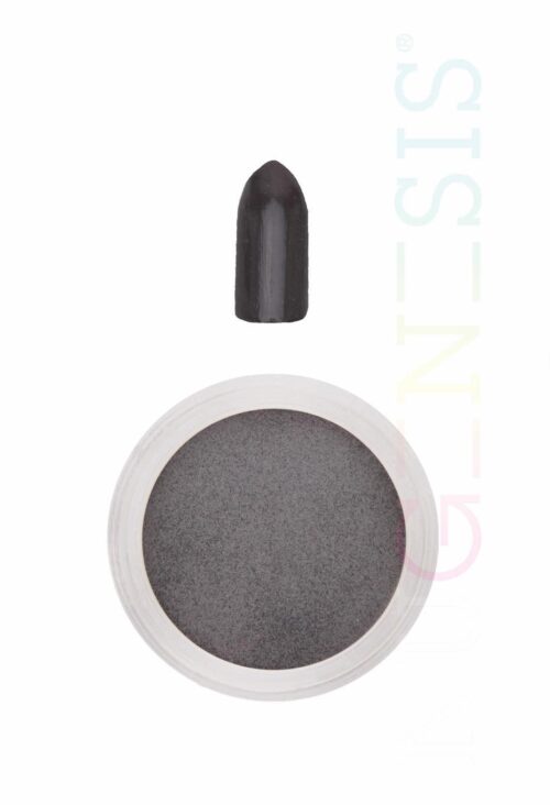 NU-16 – LONDON CALLING