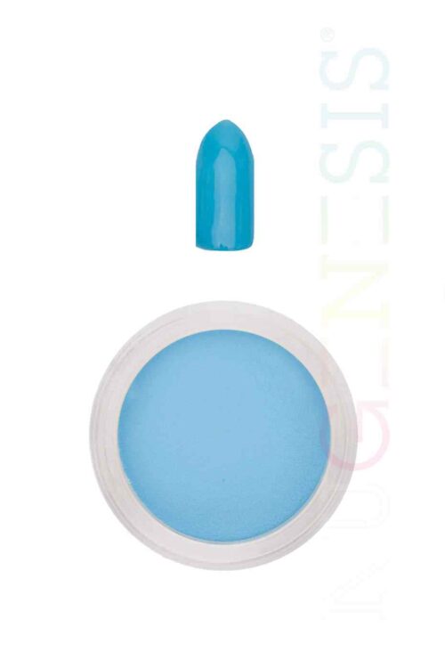 NU-161 - Road to Success