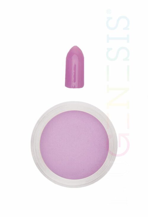 NU-18 – ROYAL WEDDING