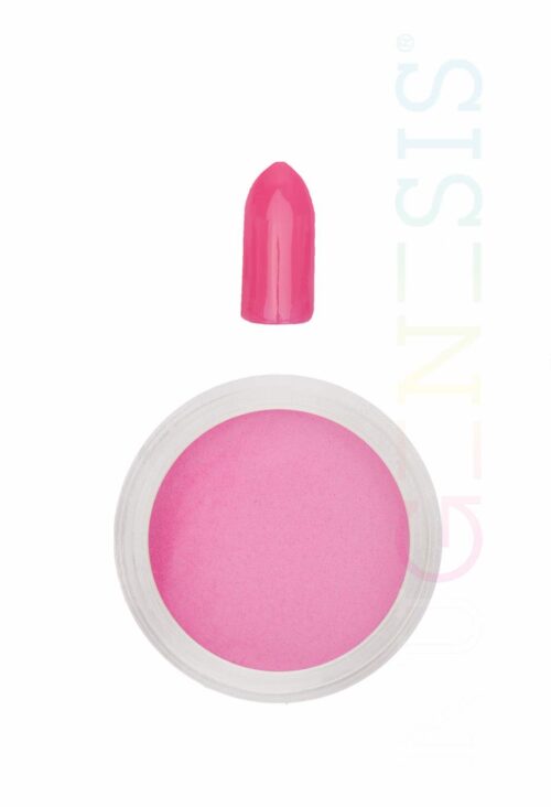 NU-19 – SOUTHERN BELLE