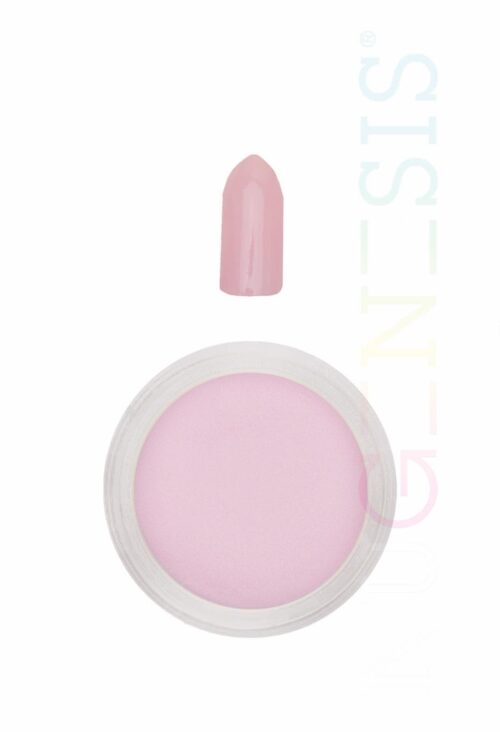 NU-20 – TICKLE ME PINK