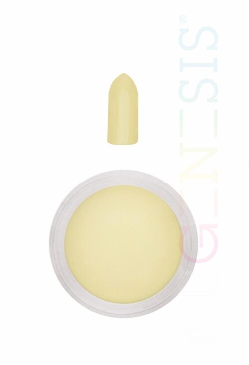 NU-24 – MELLOW YELLOW