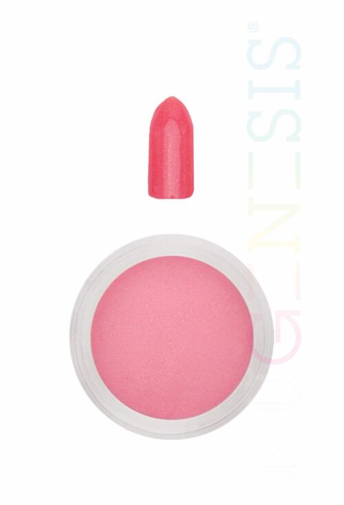 NU-28 – SPRING LOVE