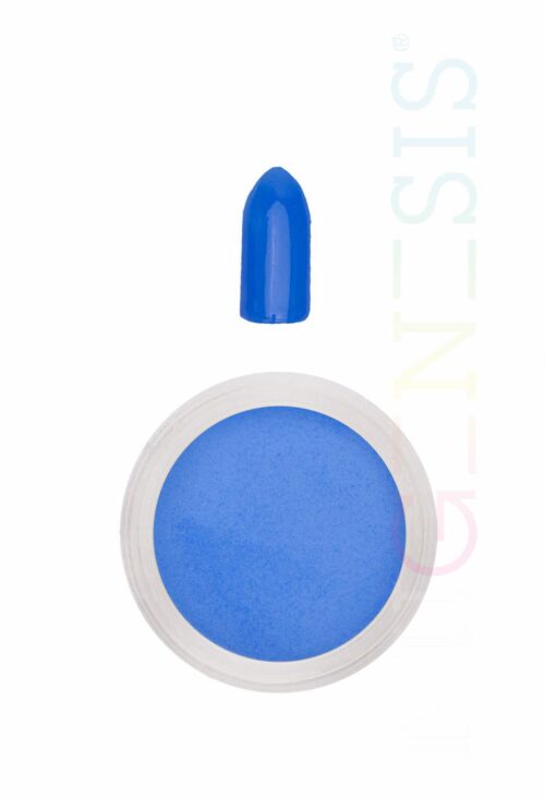 NU-30 – ROOKIE BLUE