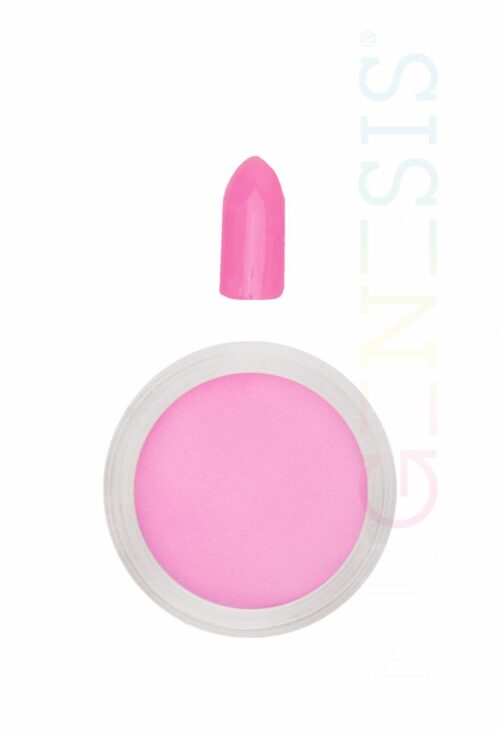 NU-33 – KNOCKOUT PINK