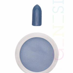NU-34 – PACIFIC BLUE