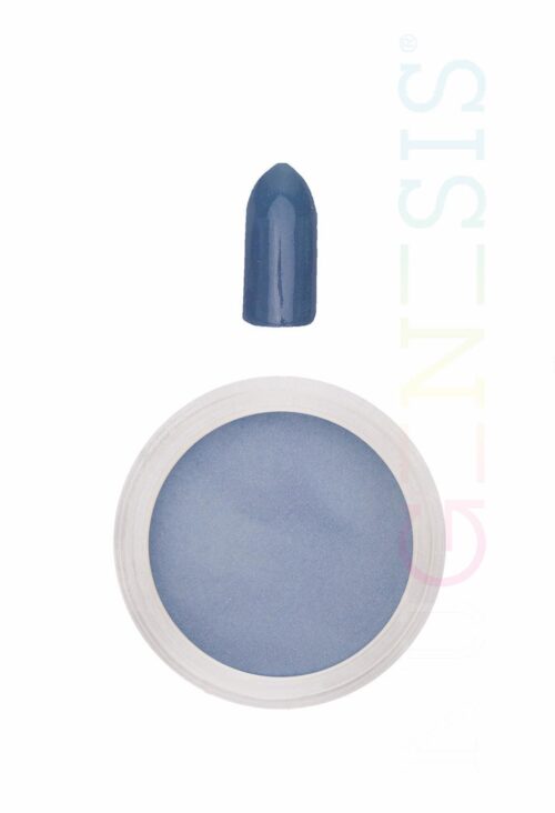 NU-34 – PACIFIC BLUE