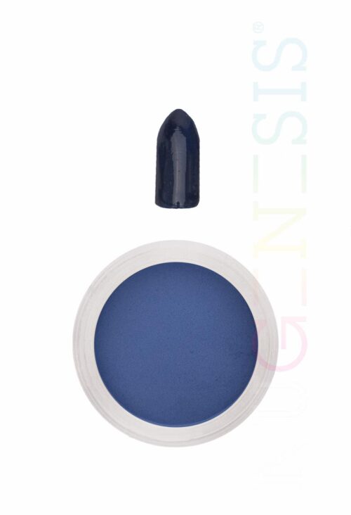 NU-42 – Second Date