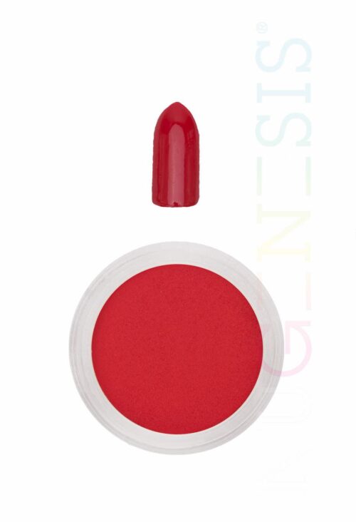 NU-43 – Best Friends Forever