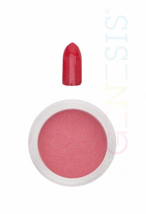 NU-44 – Sugar Plum