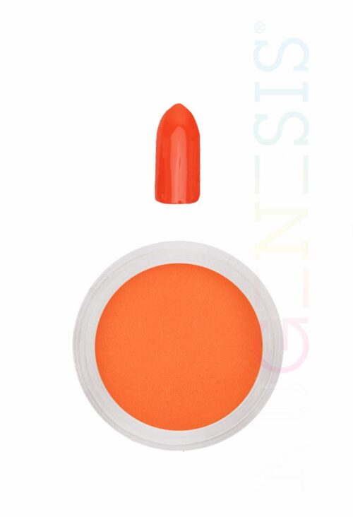 NU-46 – Mango Tango