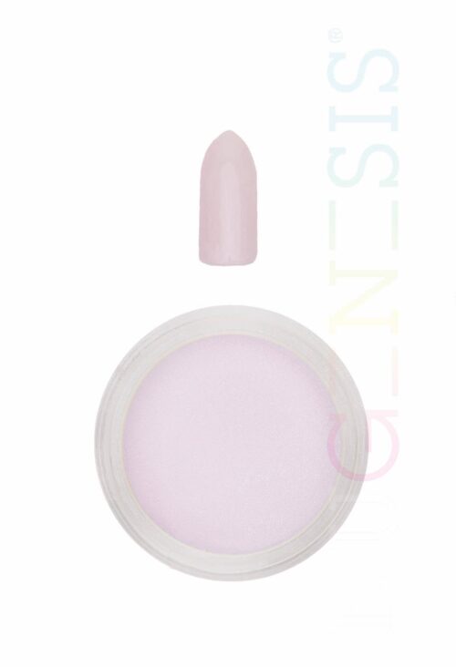 NU-47 – Blushing Bride