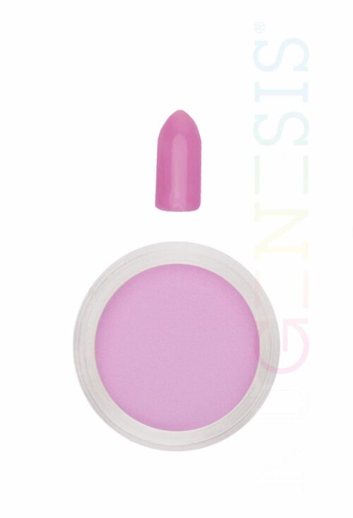 NU-54 – Pink Me, Pink Me