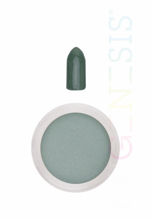 NU-56 – Venetion Green