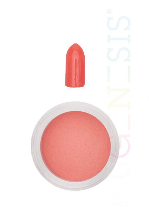 NU-63 – Fruit Punch