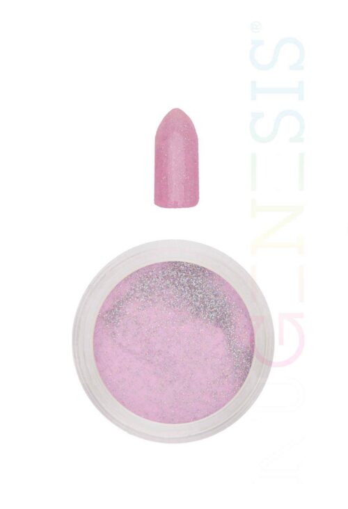 NU-64 – Sweet sixteen