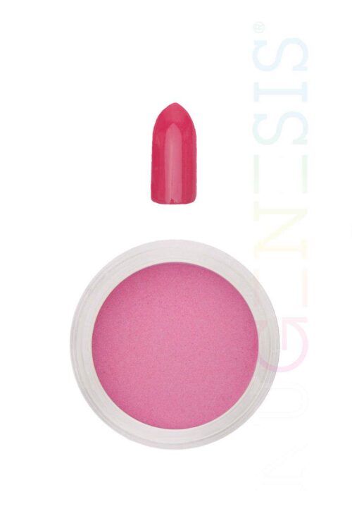 NU-70 – Raspberry Berret