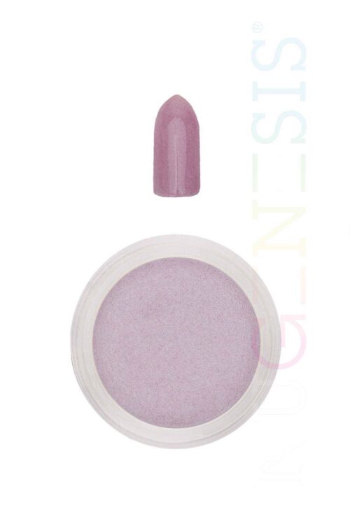 NU-71 – Little Lilac