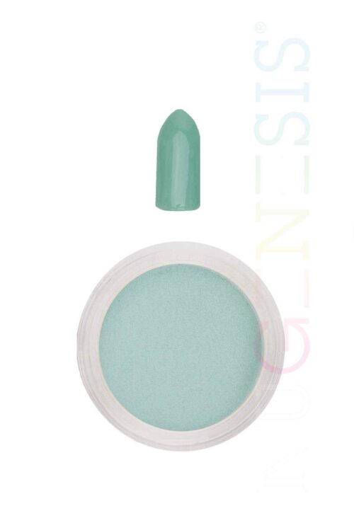 NU-74 – Mint Julep