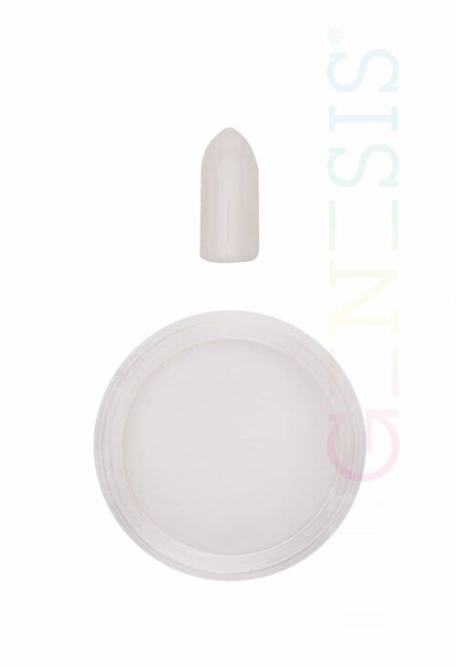 NU-75 – Latte Love