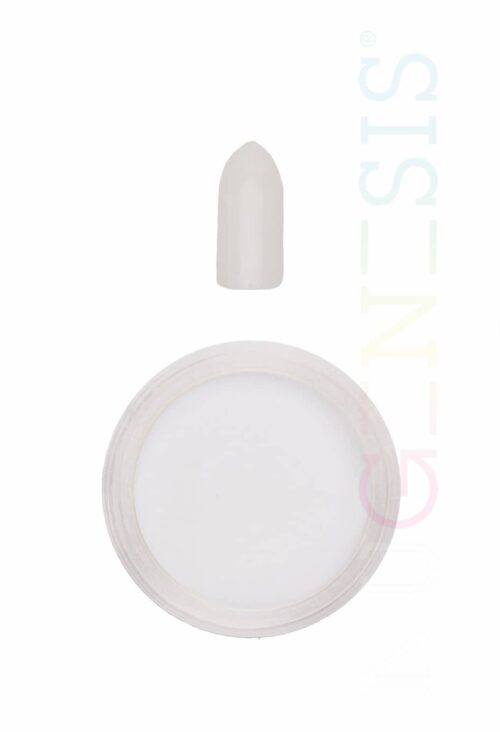 NU-78 – April Showers